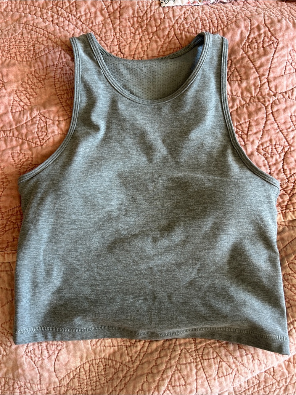 Vuori Seagram Women's Plyo Tank Top